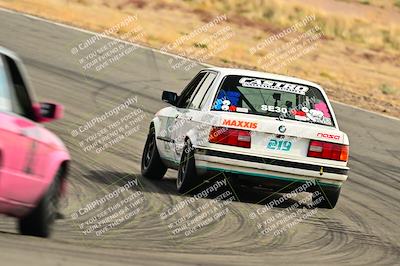 media/Mar-16-2025-Nasa (Sun) [[7f0970bcc3]]/Race Group B/Race/